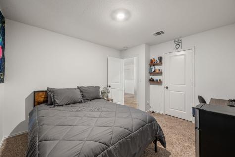 14121 Berning Road Pflugerville TX 78660