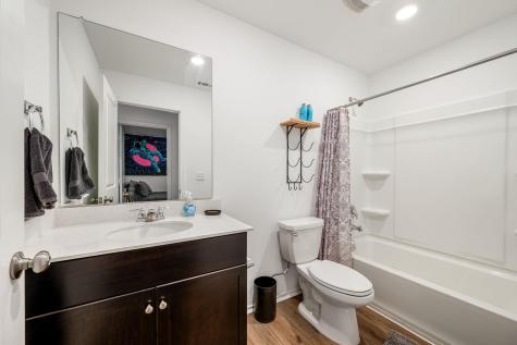 14121 Berning Road Pflugerville TX 78660