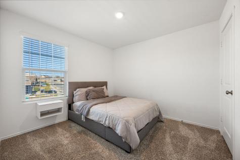 14121 Berning Road Pflugerville TX 78660