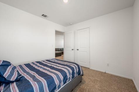 14121 Berning Road Pflugerville TX 78660