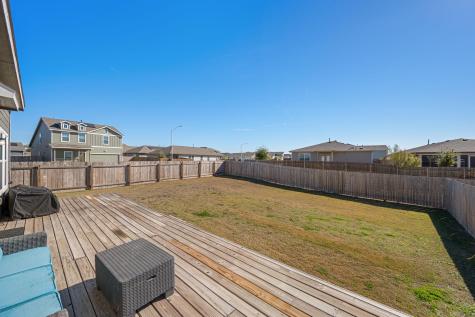 14121 Berning Road Pflugerville TX 78660