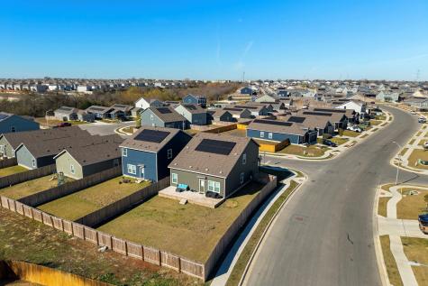 14121 Berning Road Pflugerville TX 78660