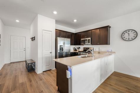 14121 Berning Road Pflugerville TX 78660