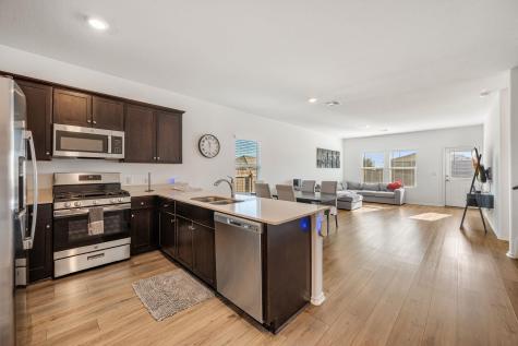 14121 Berning Road Pflugerville TX 78660
