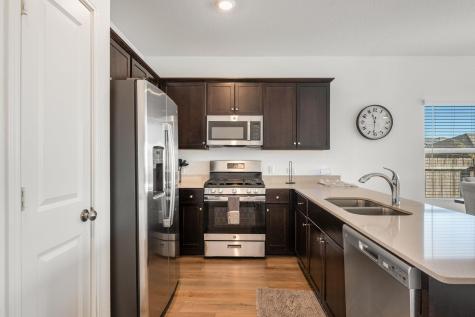 14121 Berning Road Pflugerville TX 78660