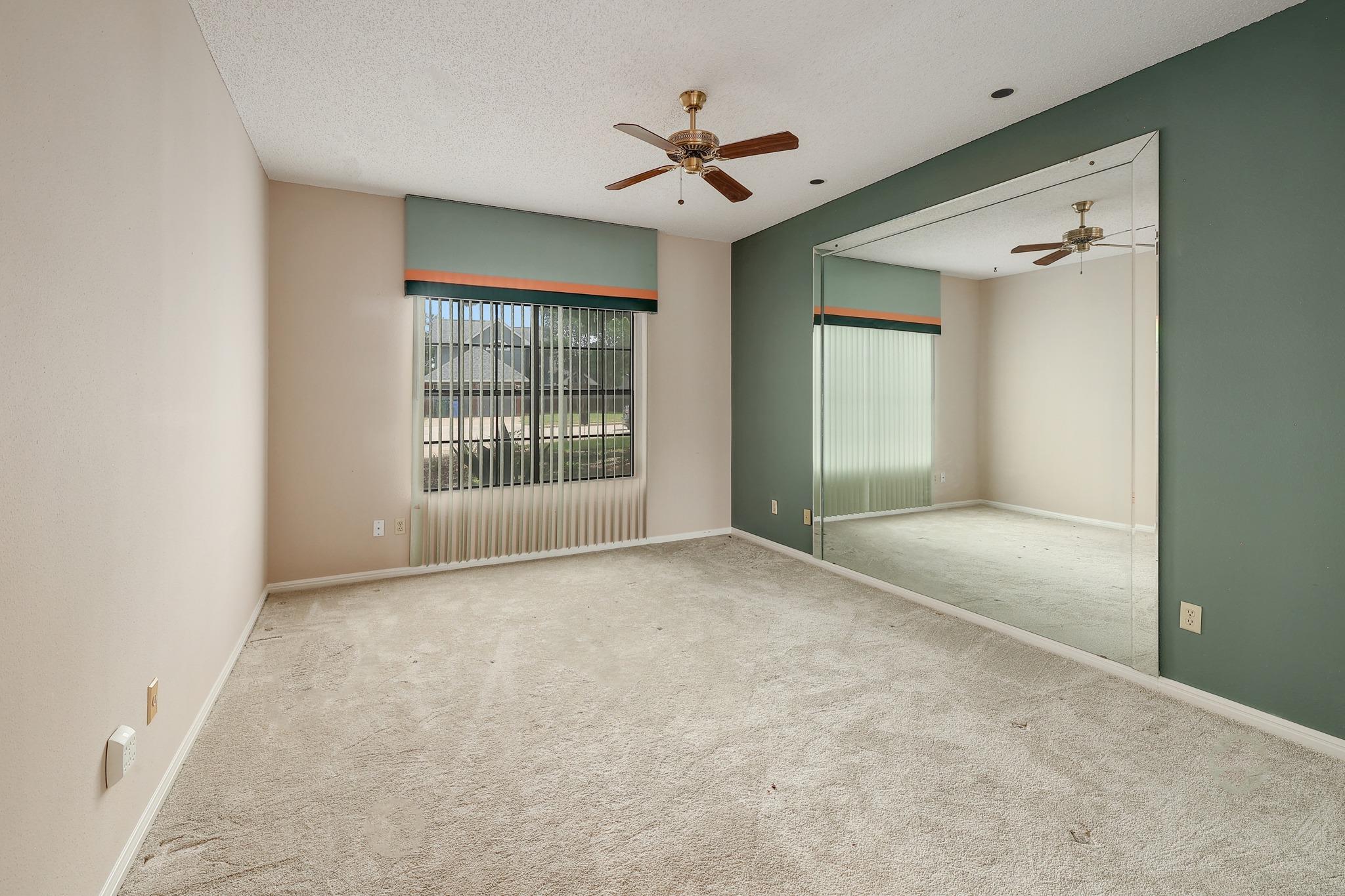 2202 Warfield Way Austin TX 78728
