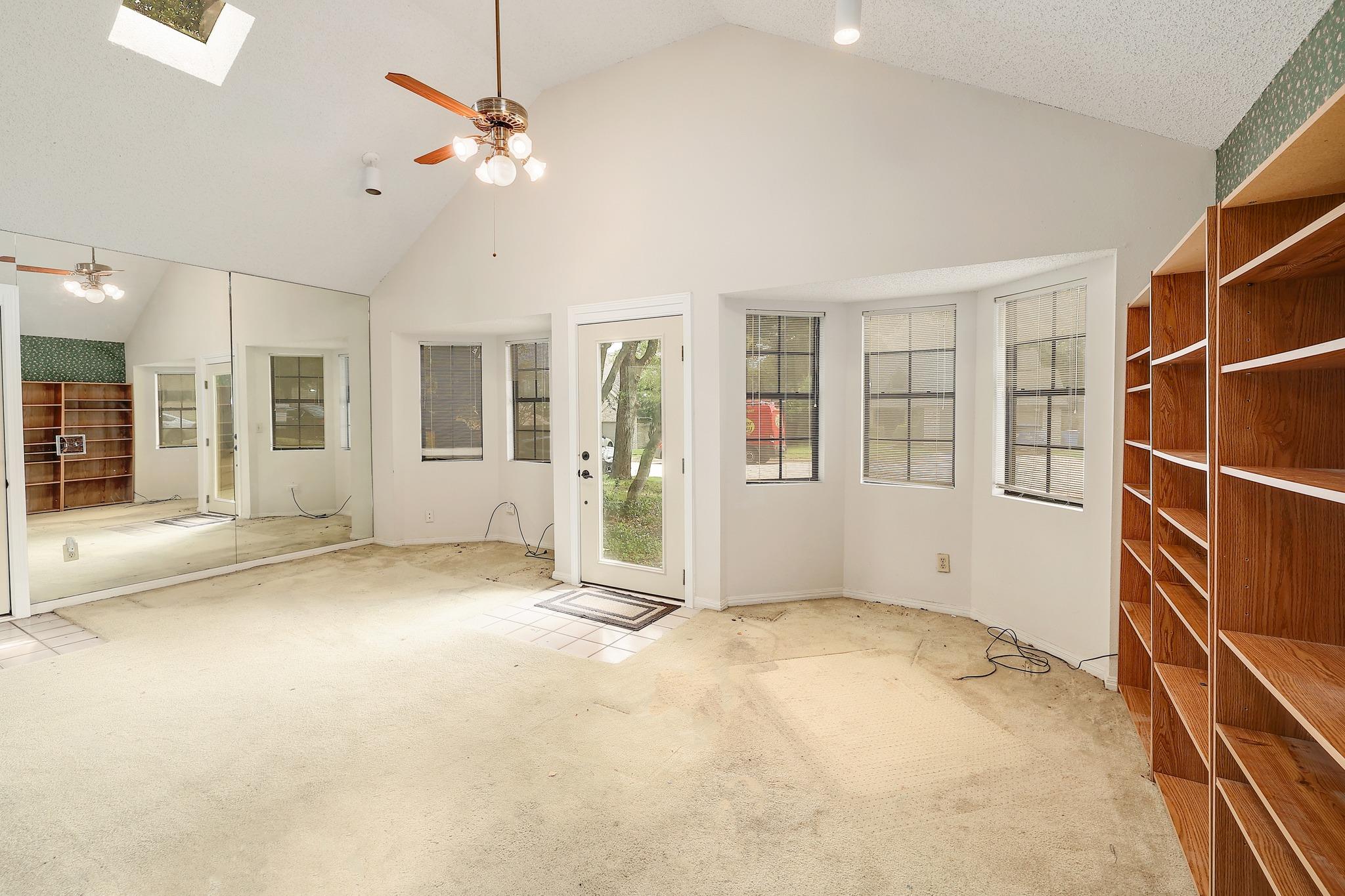 2202 Warfield Way Austin TX 78728