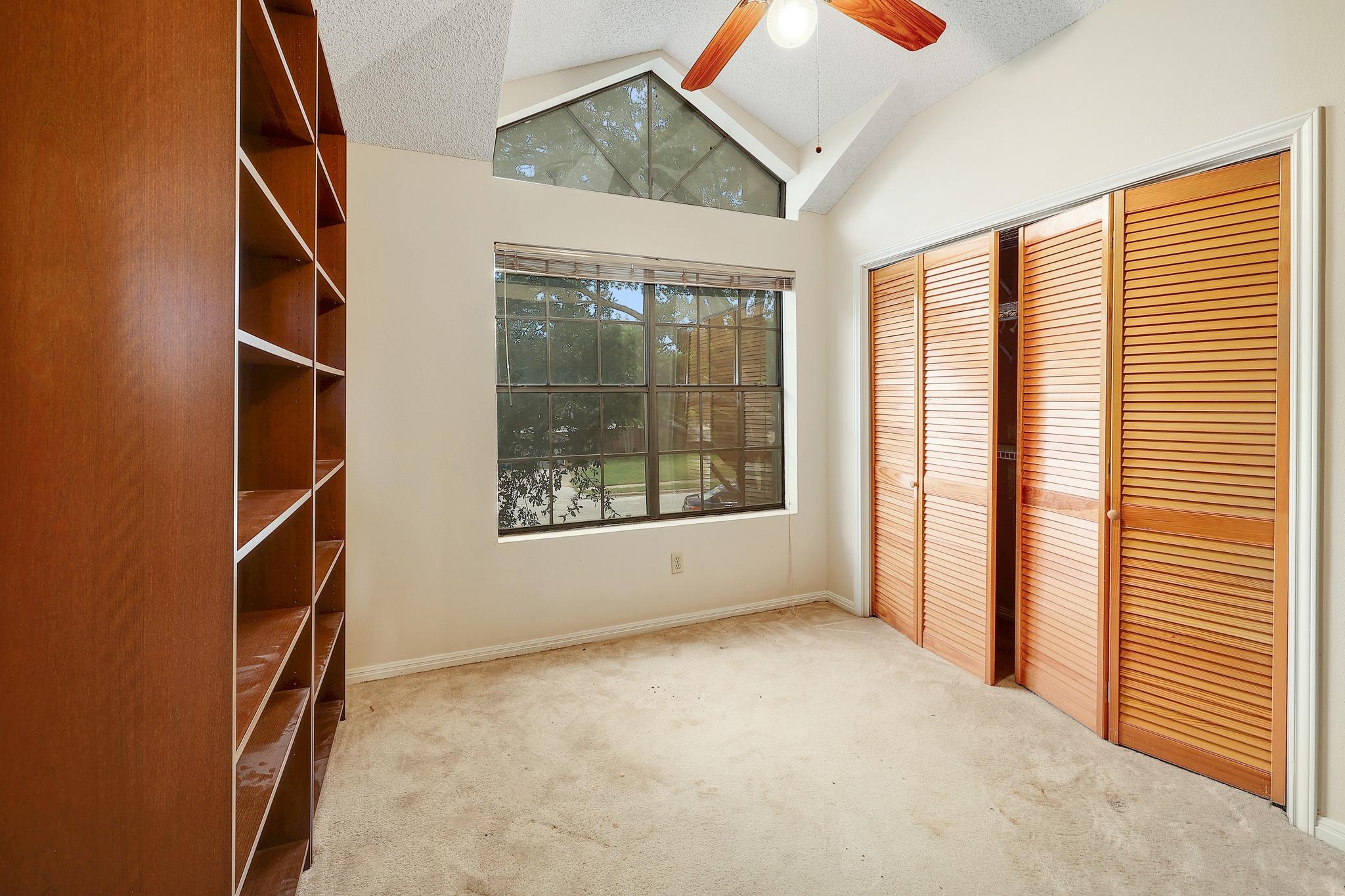 2202 Warfield Way Austin TX 78728