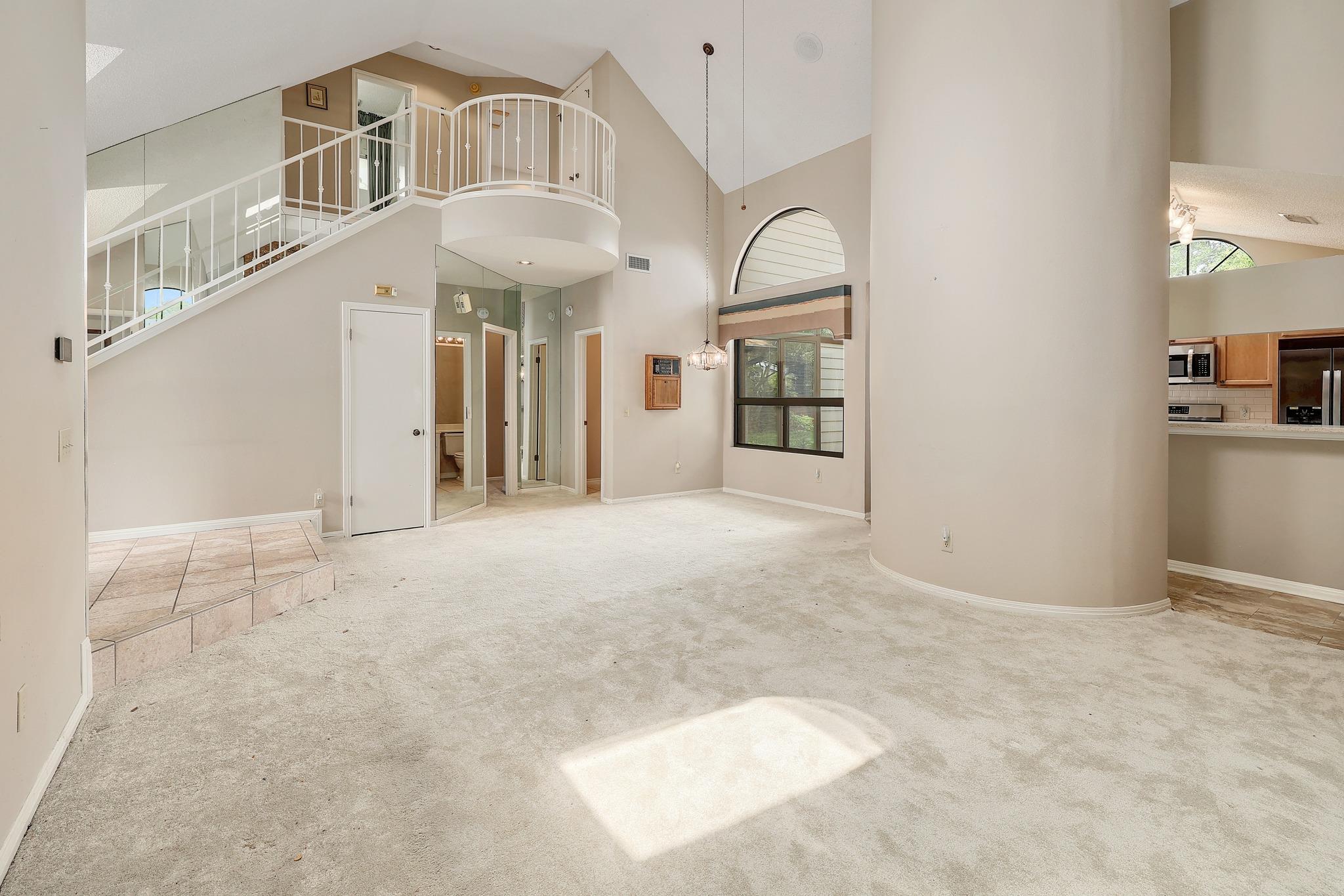 2202 Warfield Way Austin TX 78728