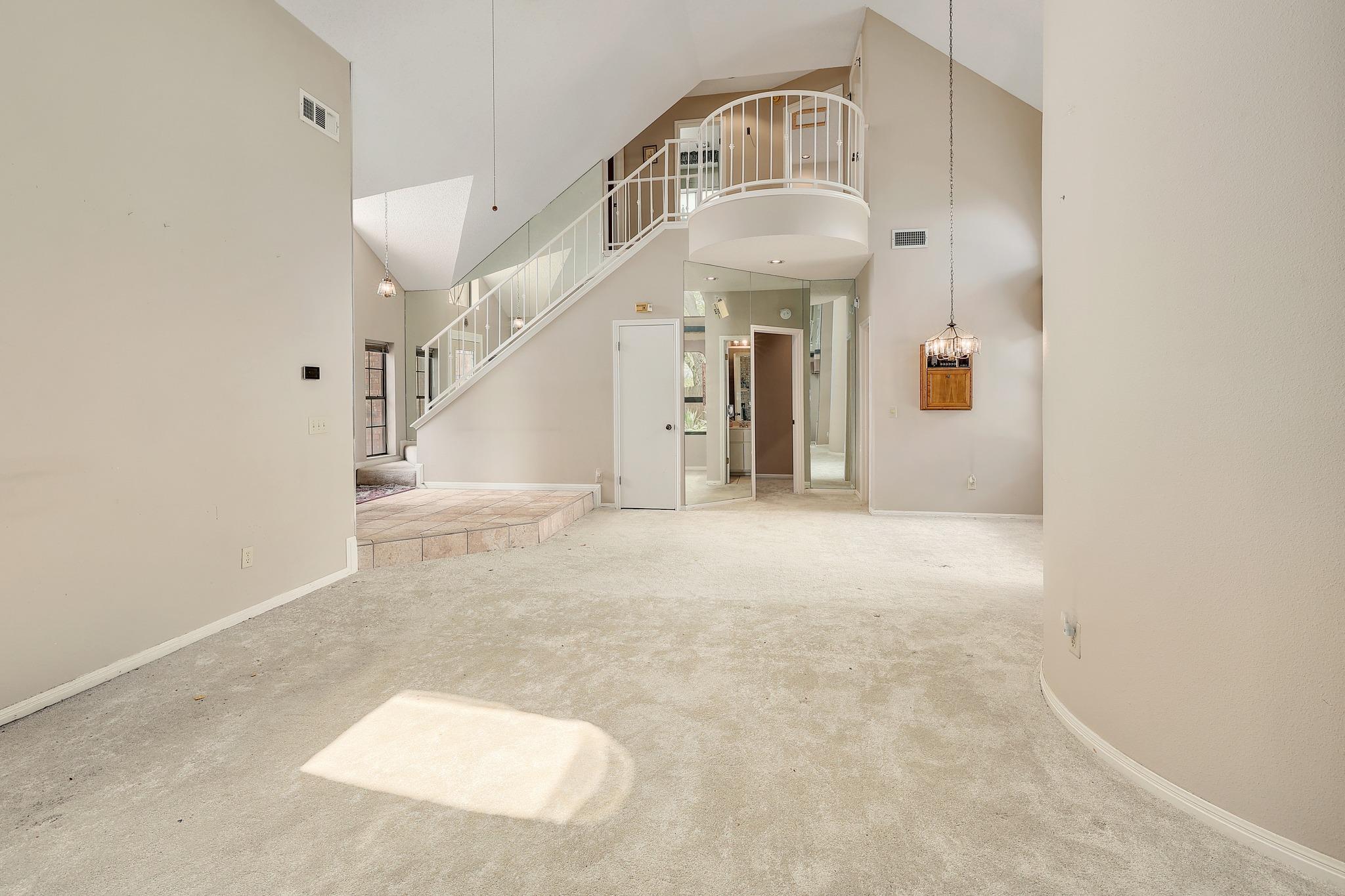 2202 Warfield Way Austin TX 78728