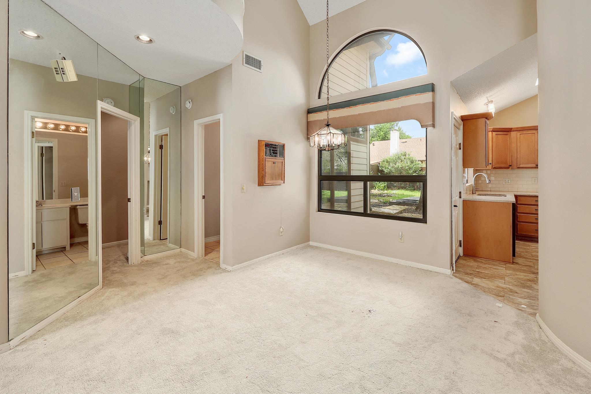 2202 Warfield Way Austin TX 78728