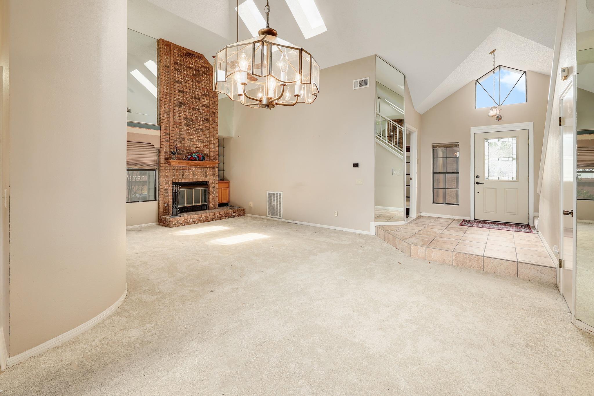 2202 Warfield Way Austin TX 78728
