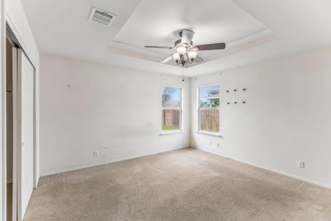 747 Blair Avenue Bastrop TX 78602