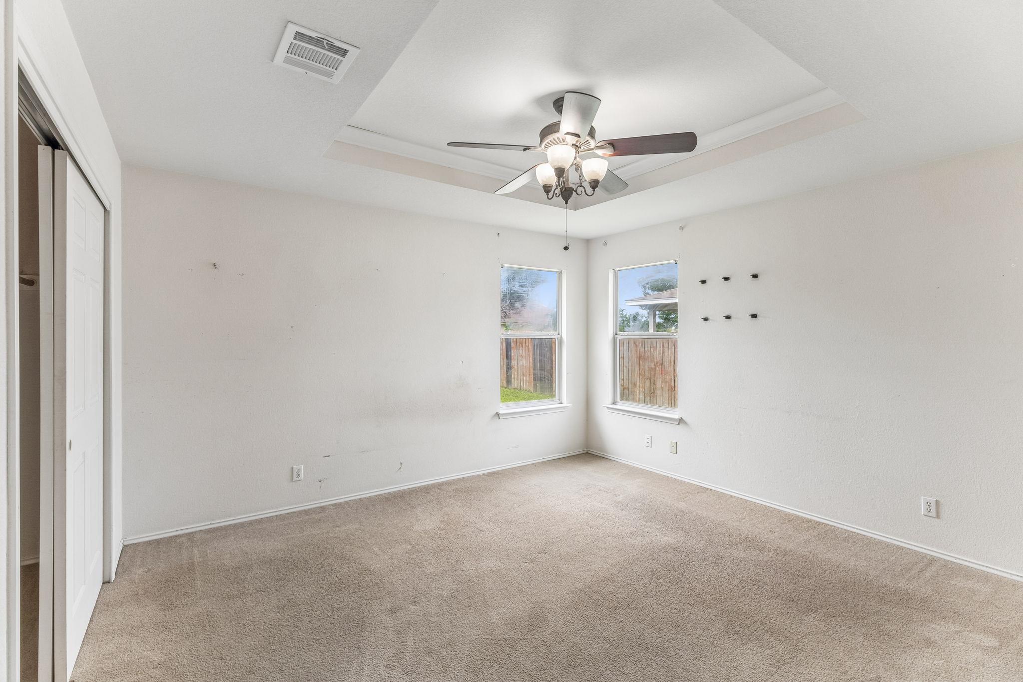 747 Blair Avenue Bastrop TX 78602
