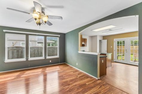 747 Blair Avenue Bastrop TX 78602