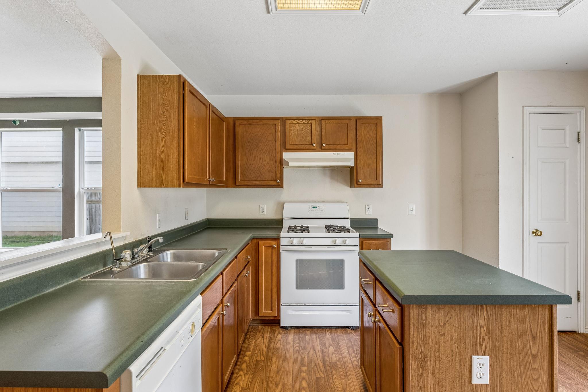 747 Blair Avenue Bastrop TX 78602