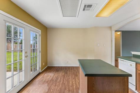 747 Blair Avenue Bastrop TX 78602