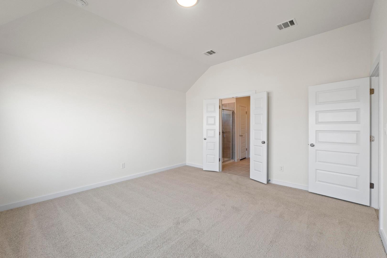 1000 Universal Drive Hutto TX 78634