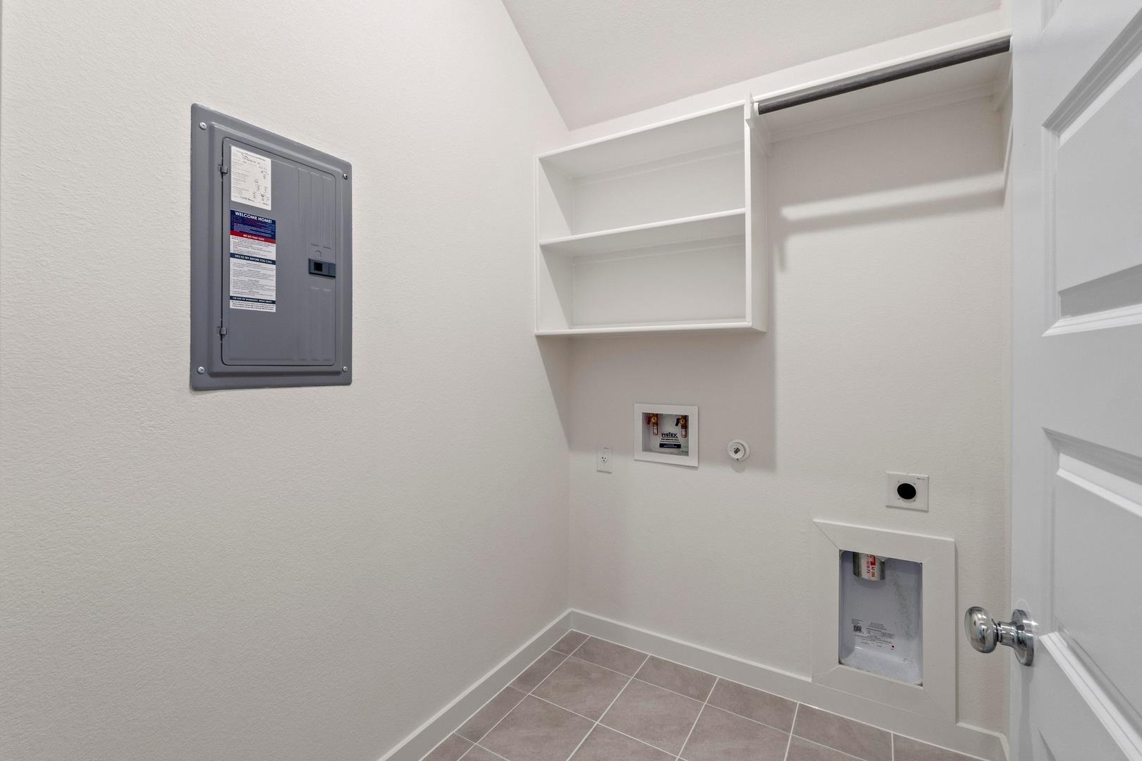 1000 Universal Drive Hutto TX 78634