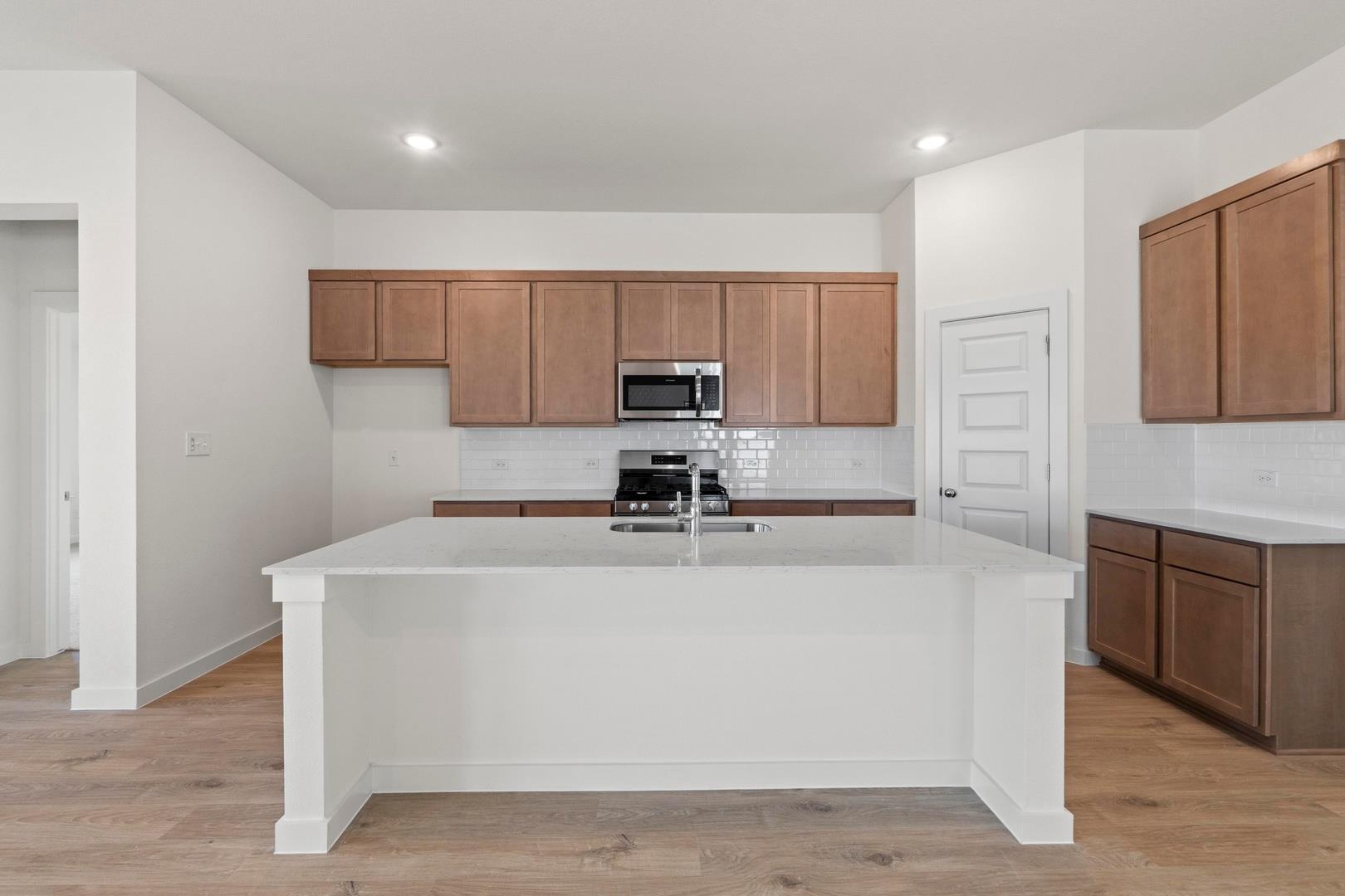 1000 Universal Drive Hutto TX 78634