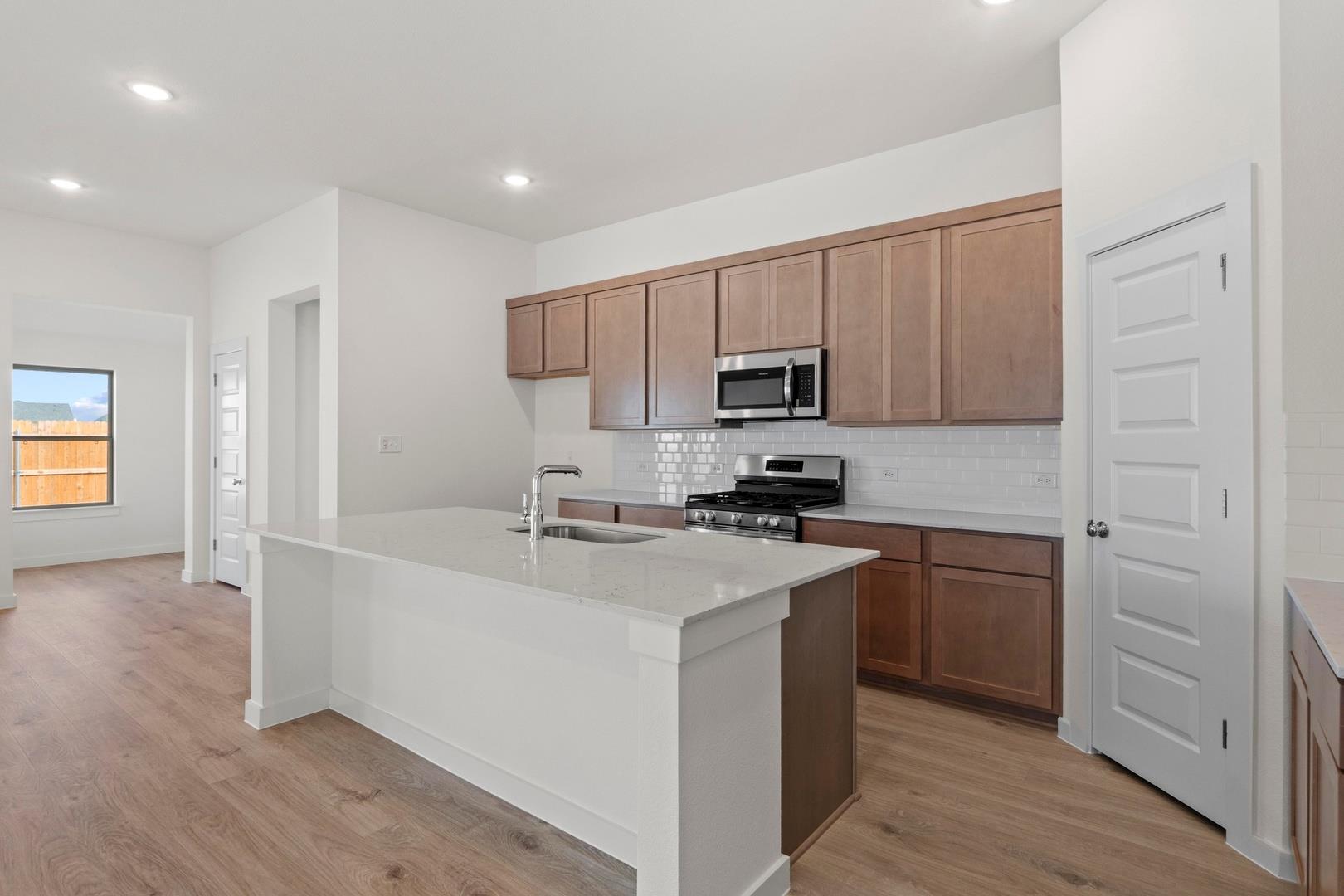 1000 Universal Drive Hutto TX 78634