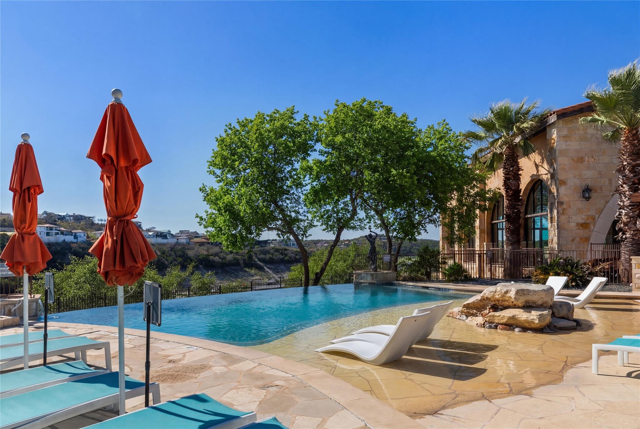 617 Rawson Bend Lakeway TX 78738