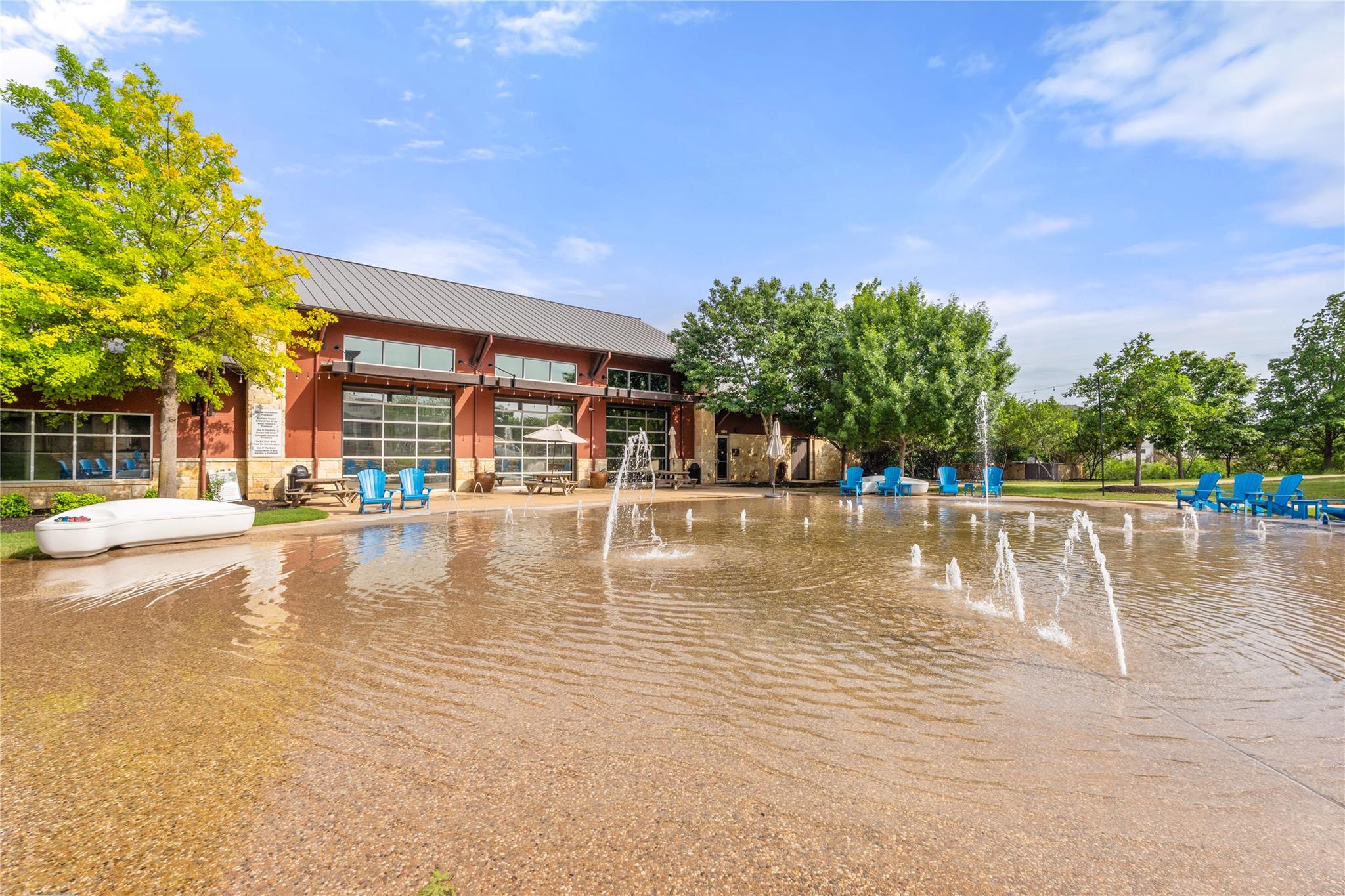 617 Rawson Bend Lakeway TX 78738