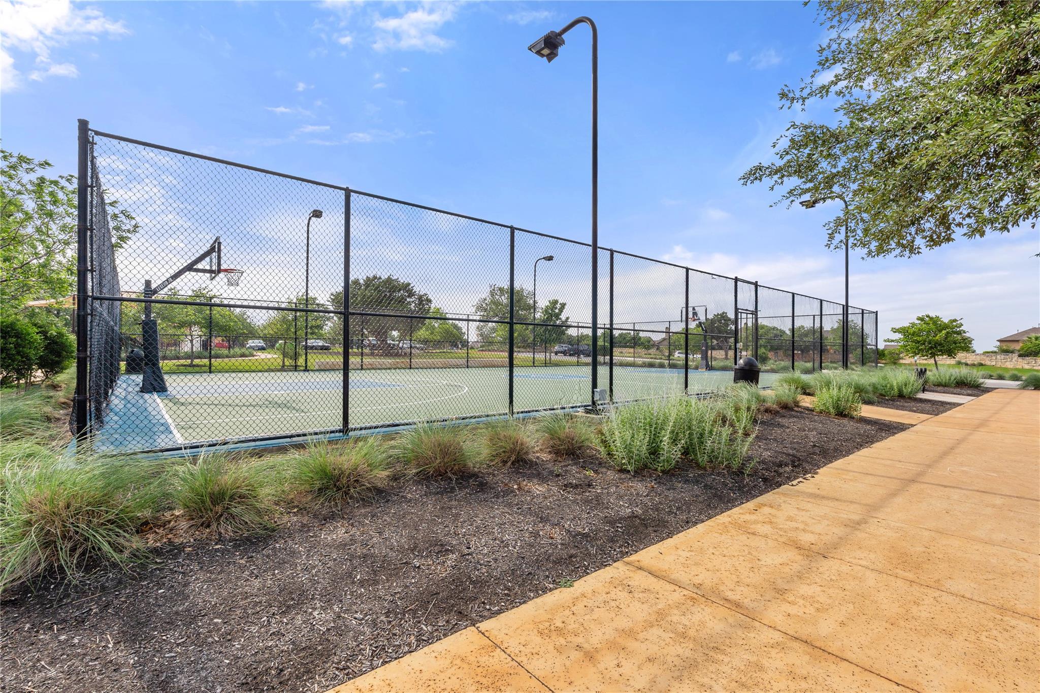 617 Rawson Bend Lakeway TX 78738