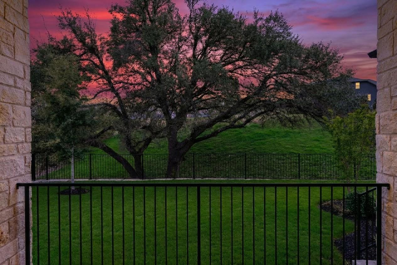617 Rawson Bend Lakeway TX 78738