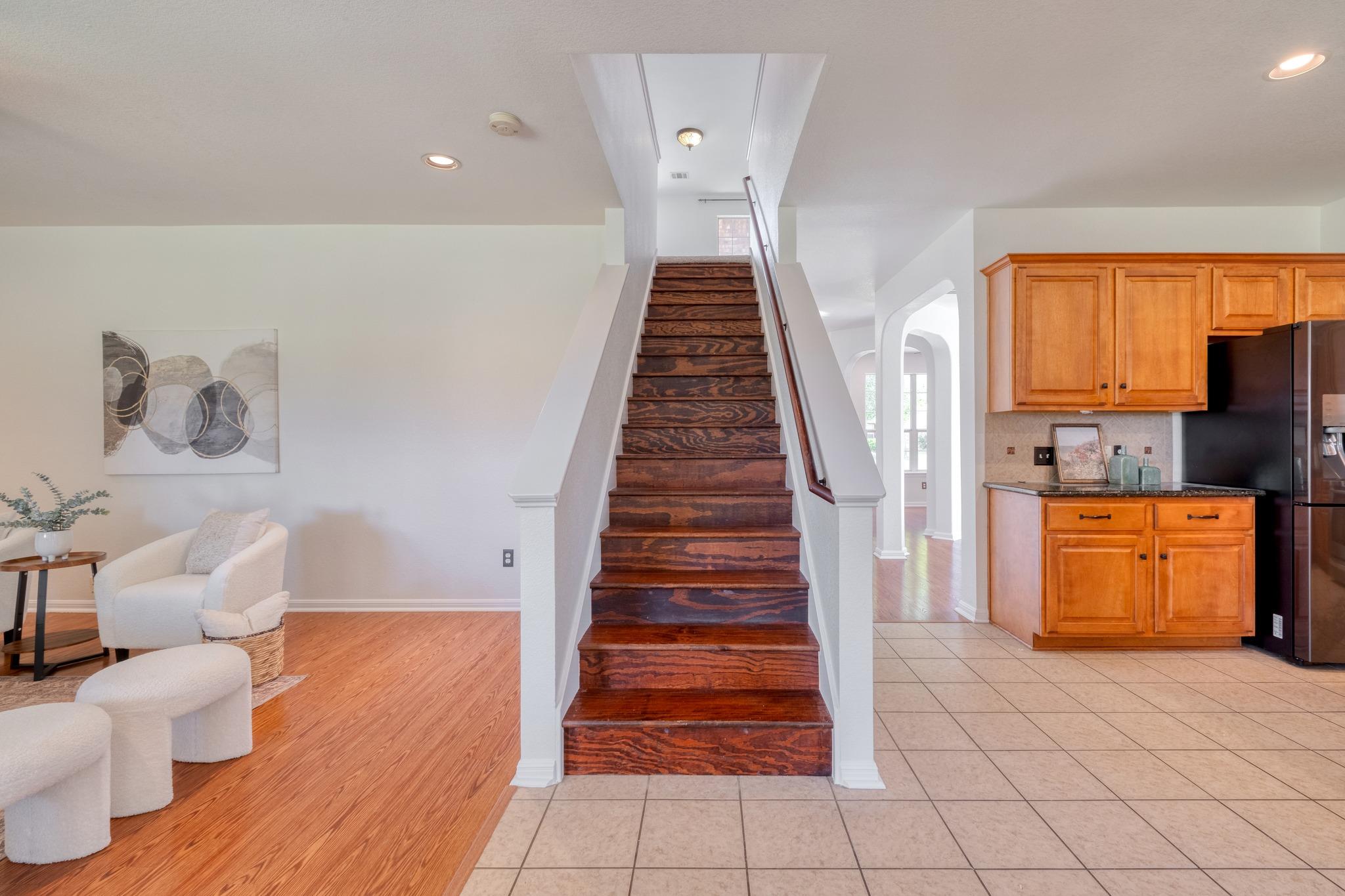 106 Justin Leonard Drive Round Rock TX 78664