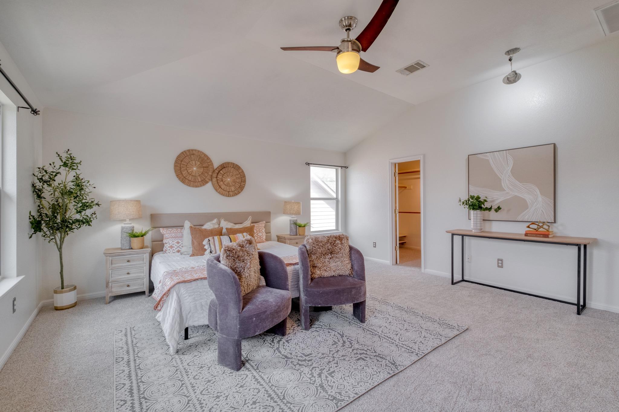 106 Justin Leonard Drive Round Rock TX 78664