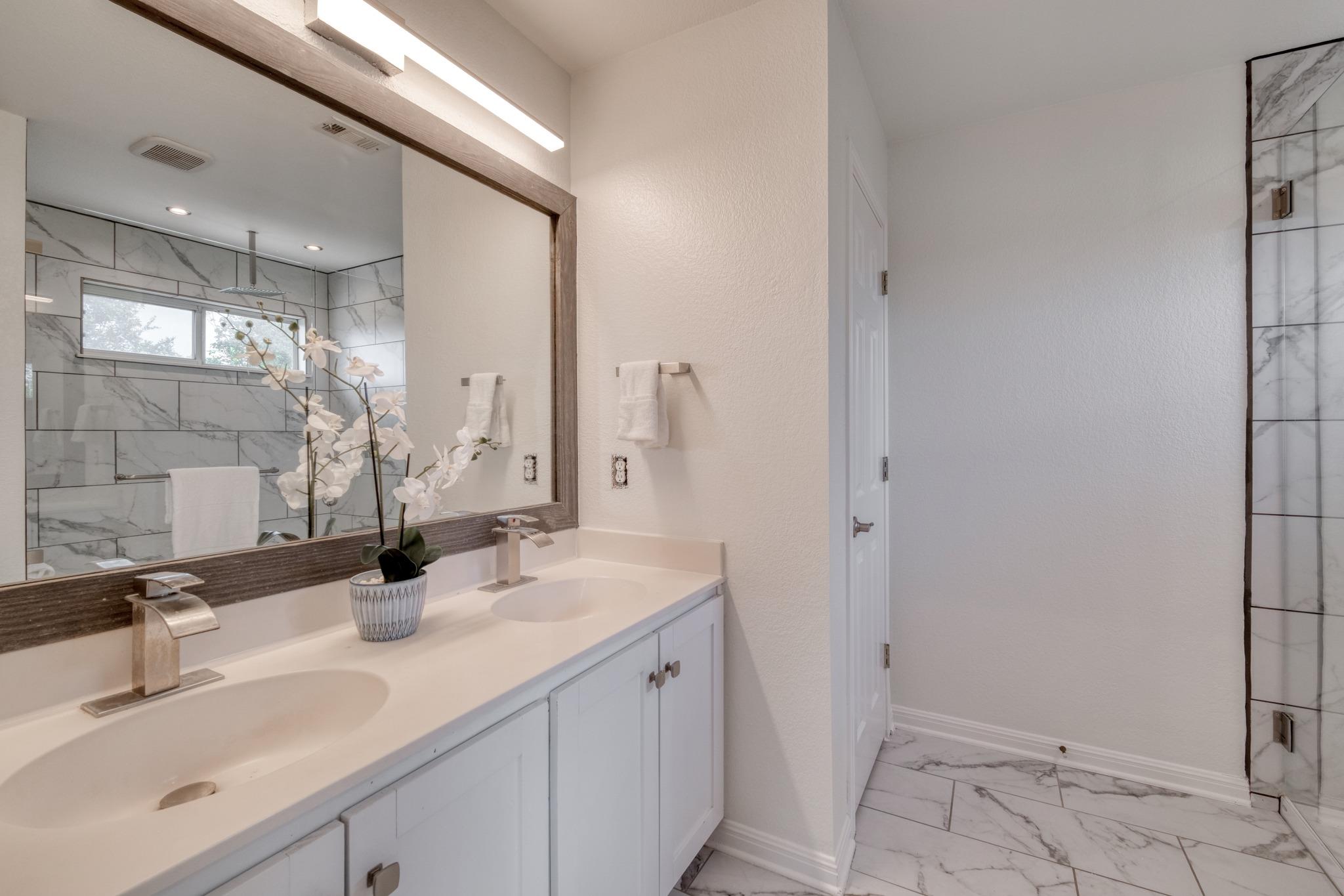 106 Justin Leonard Drive Round Rock TX 78664