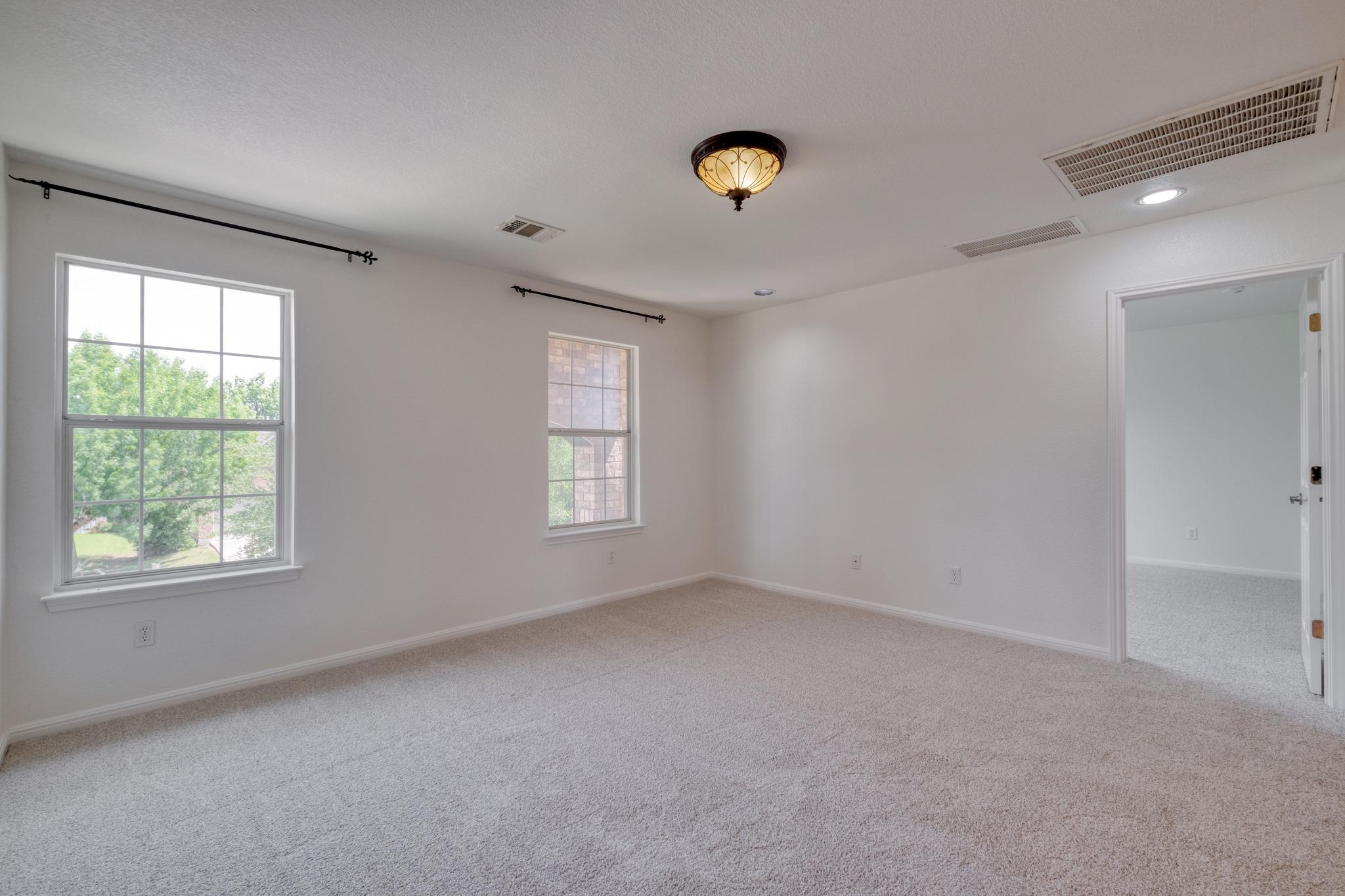 106 Justin Leonard Drive Round Rock TX 78664