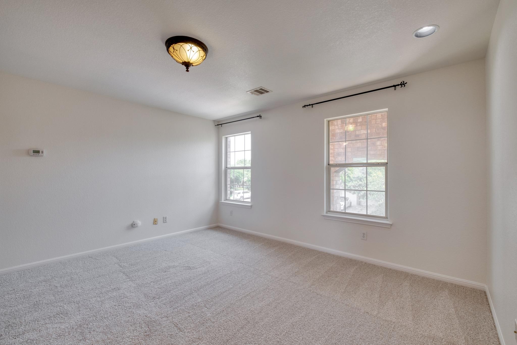106 Justin Leonard Drive Round Rock TX 78664