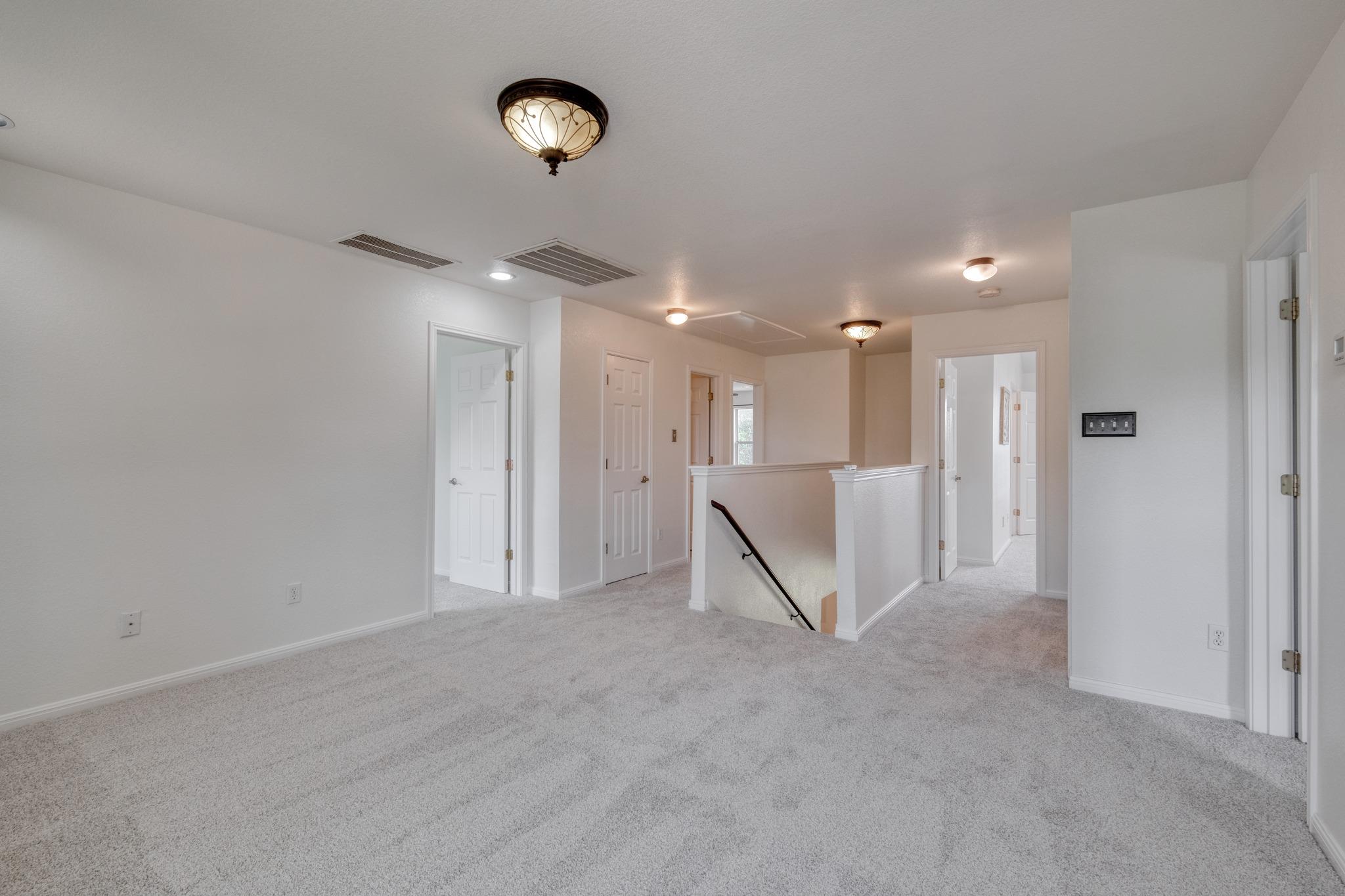106 Justin Leonard Drive Round Rock TX 78664
