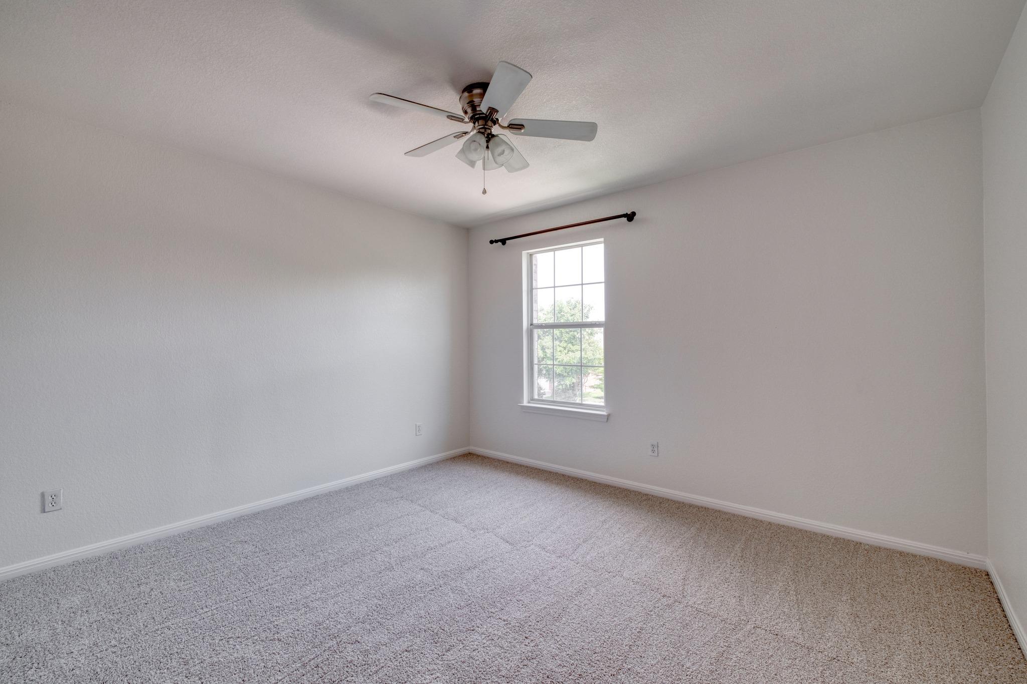 106 Justin Leonard Drive Round Rock TX 78664