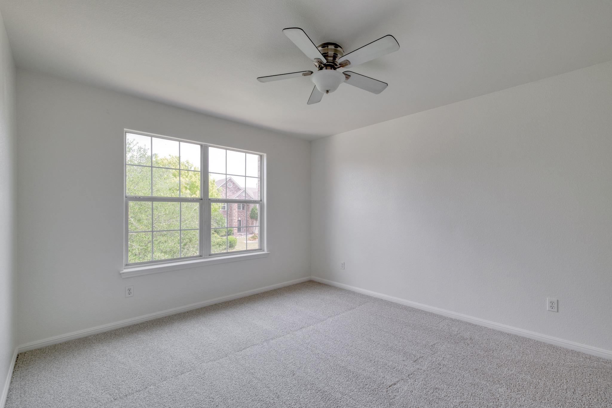106 Justin Leonard Drive Round Rock TX 78664