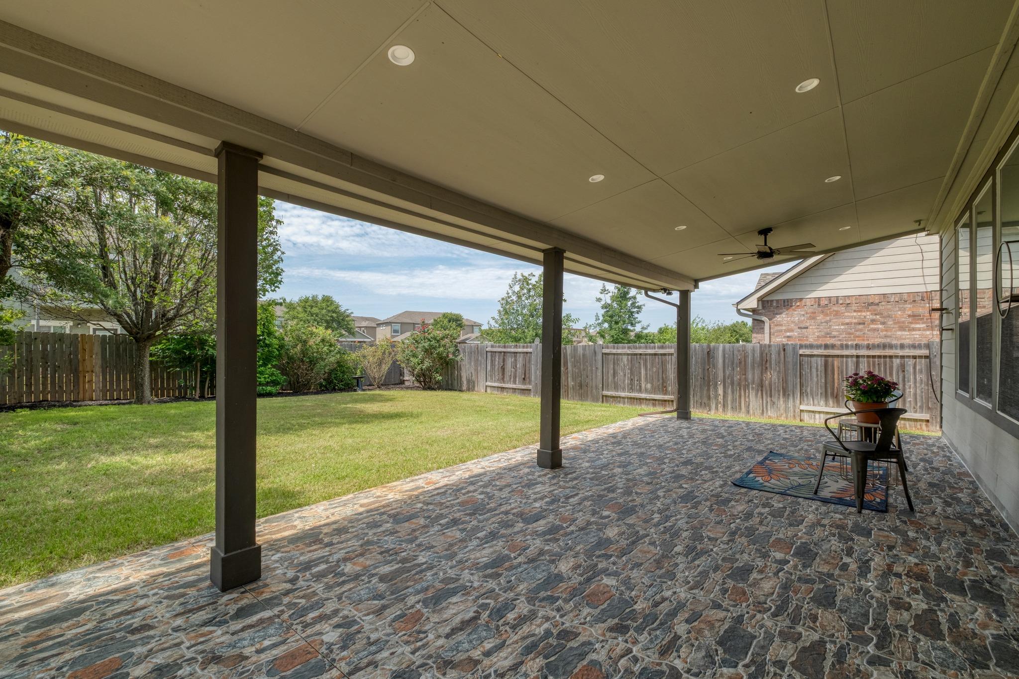 106 Justin Leonard Drive Round Rock TX 78664