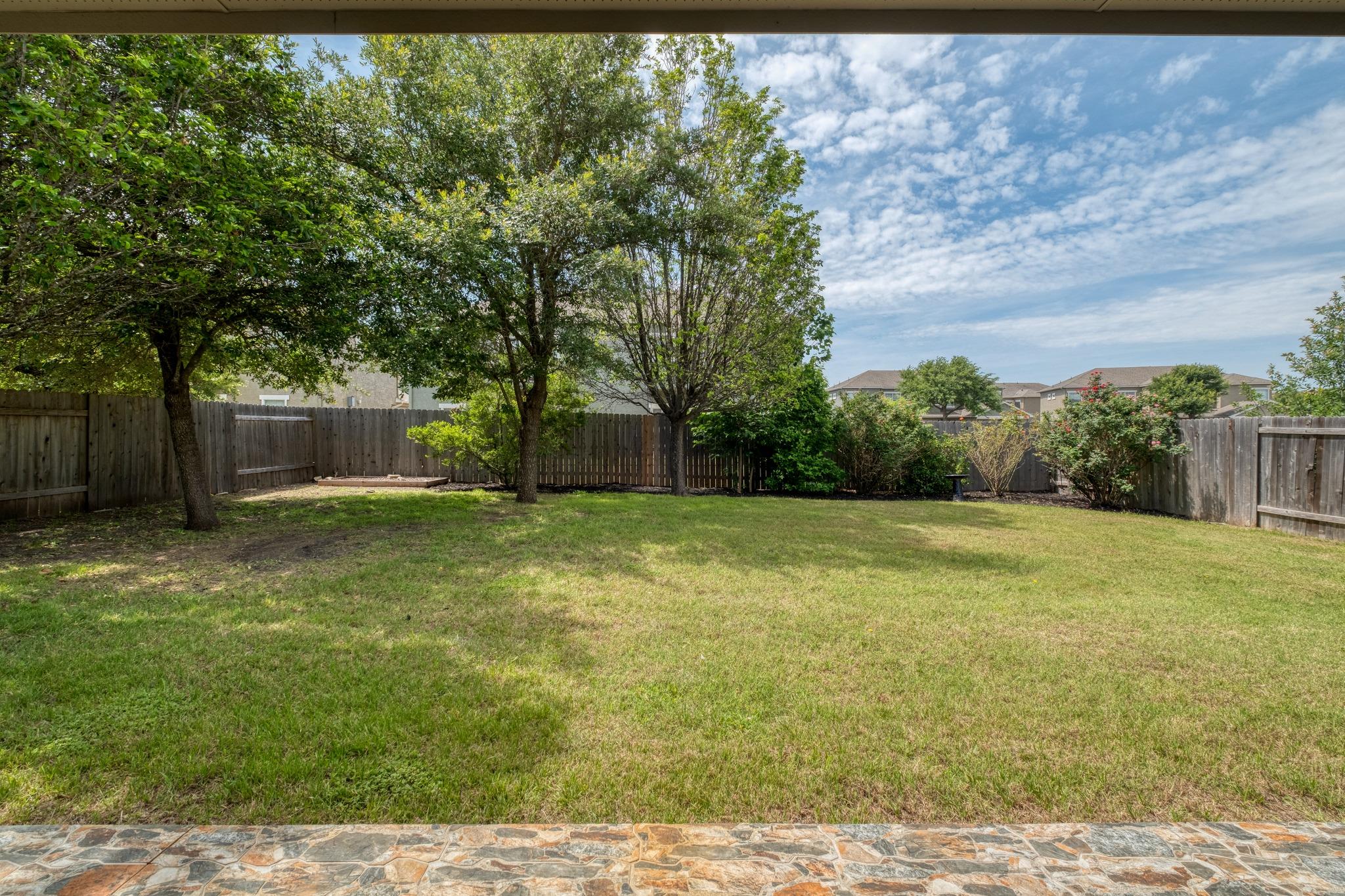 106 Justin Leonard Drive Round Rock TX 78664