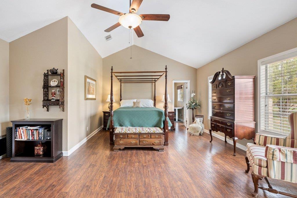 911 Oak Meadow Drive Dripping Springs TX 78620