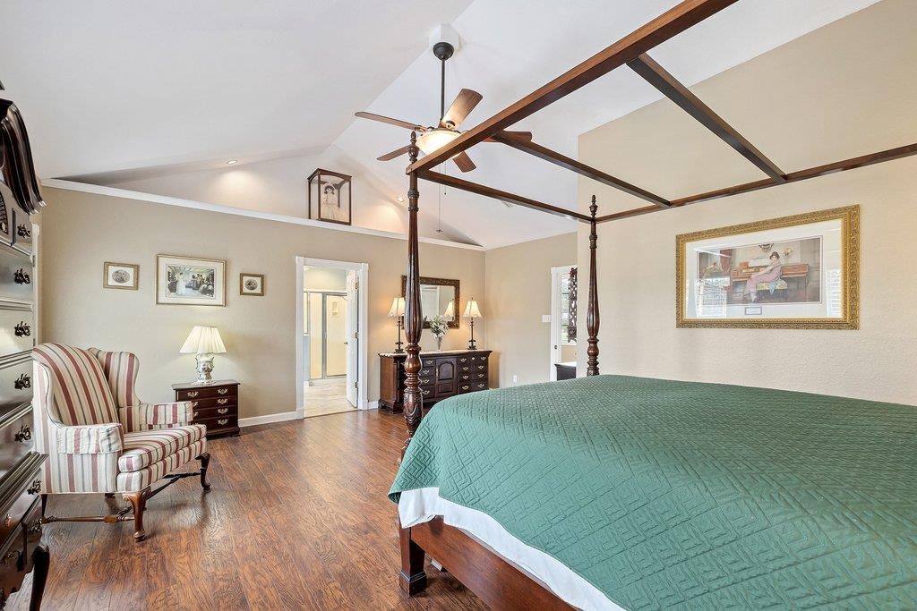 911 Oak Meadow Drive Dripping Springs TX 78620