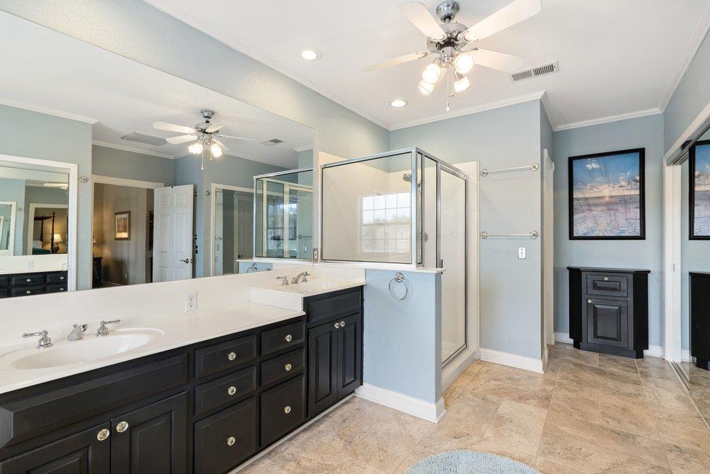 911 Oak Meadow Drive Dripping Springs TX 78620