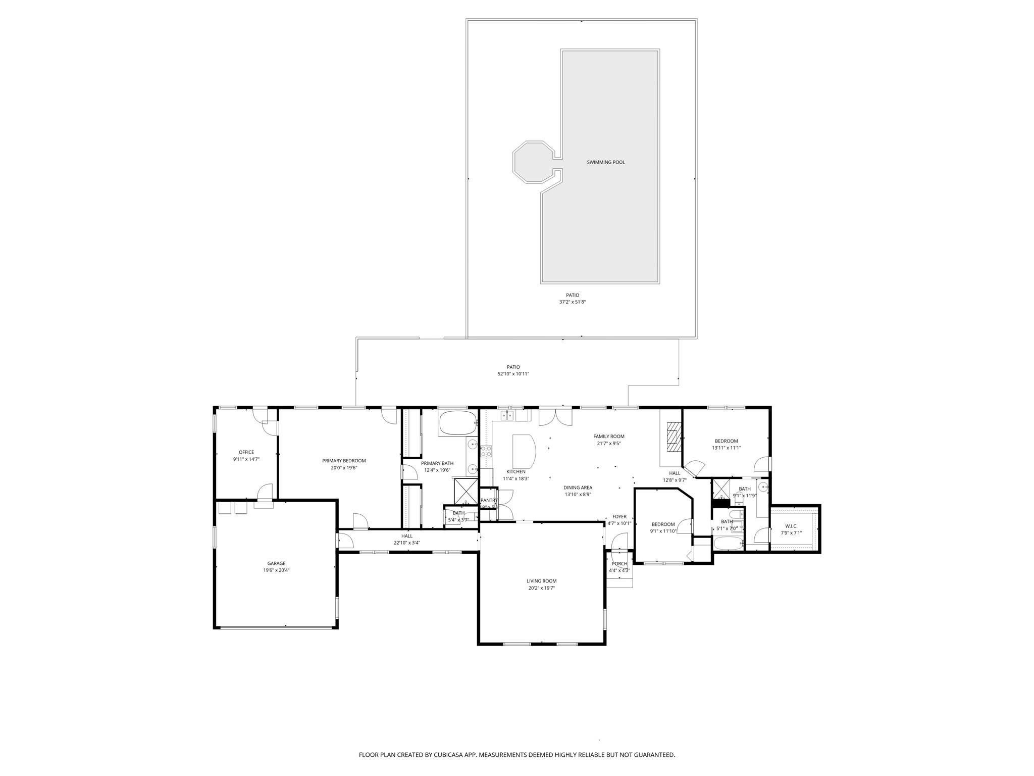 911 Oak Meadow Drive Dripping Springs TX 78620