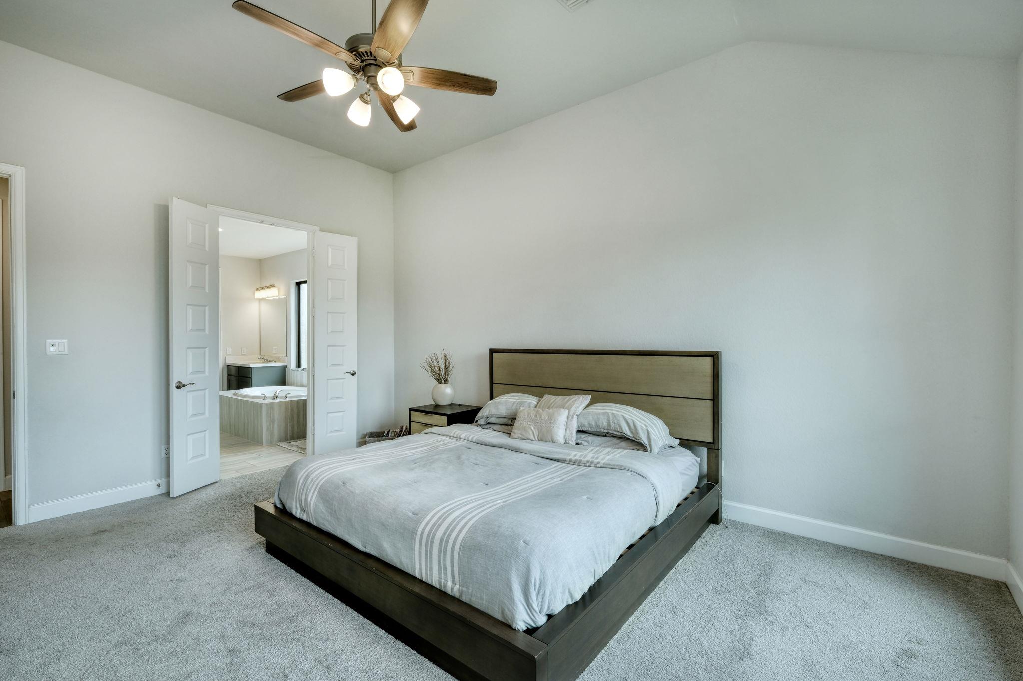 1401 Mulberry Oak Ln Lane Georgetown TX 78628