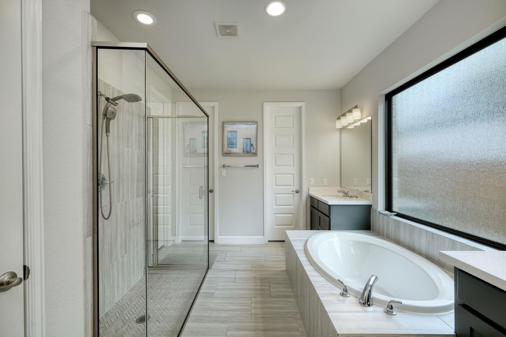 1401 Mulberry Oak Ln Lane Georgetown TX 78628