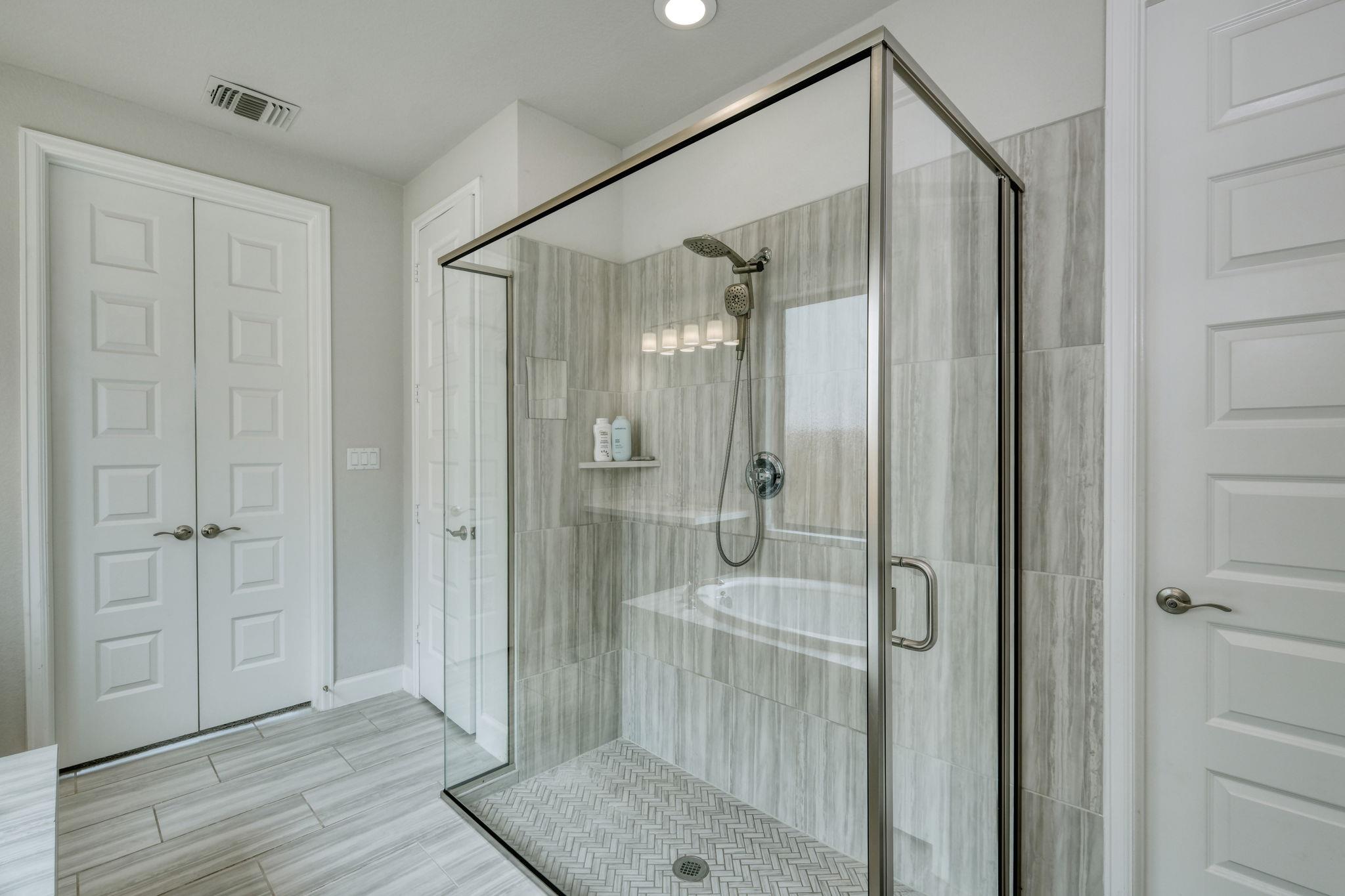 1401 Mulberry Oak Ln Lane Georgetown TX 78628