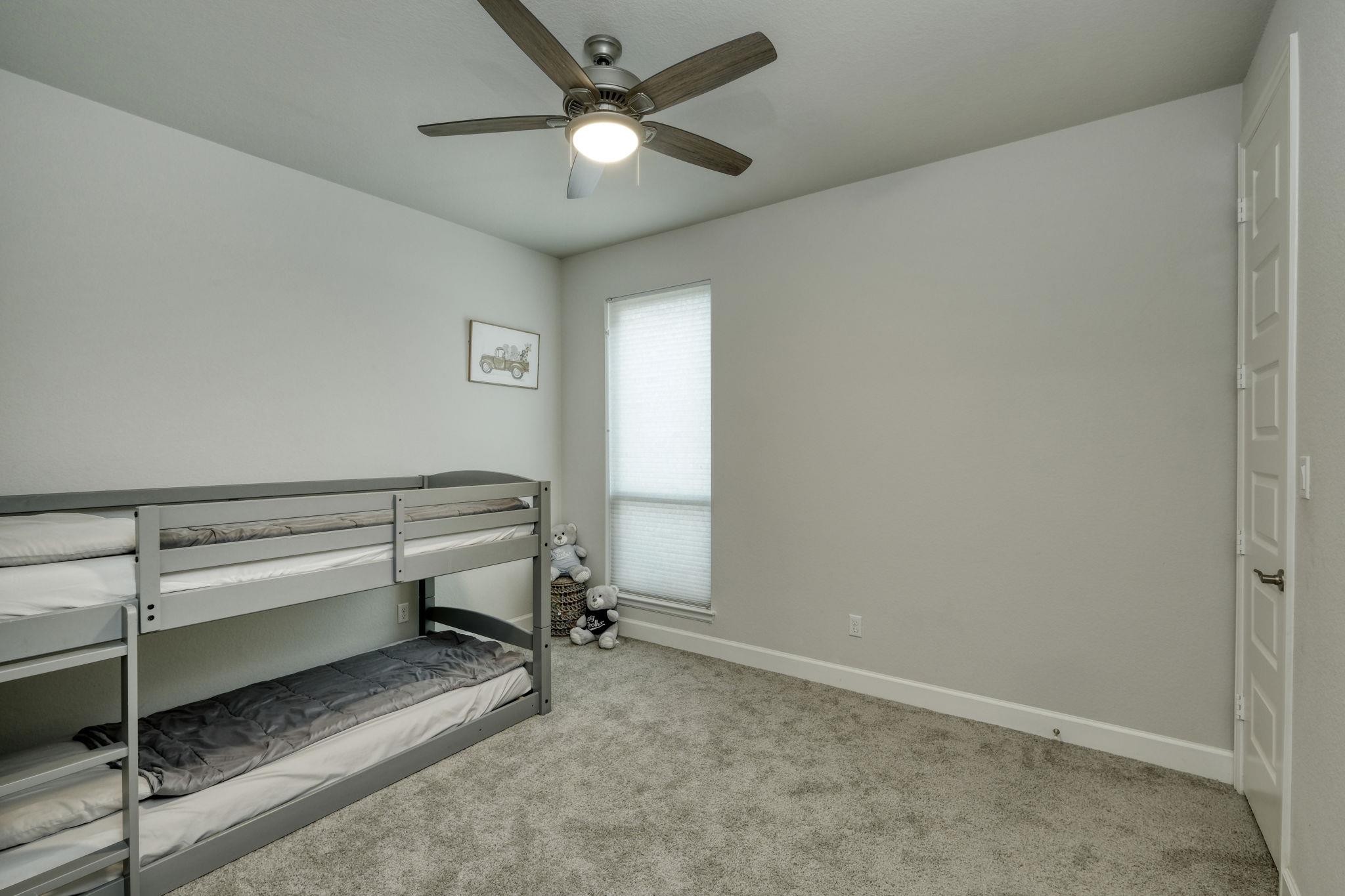 1401 Mulberry Oak Ln Lane Georgetown TX 78628