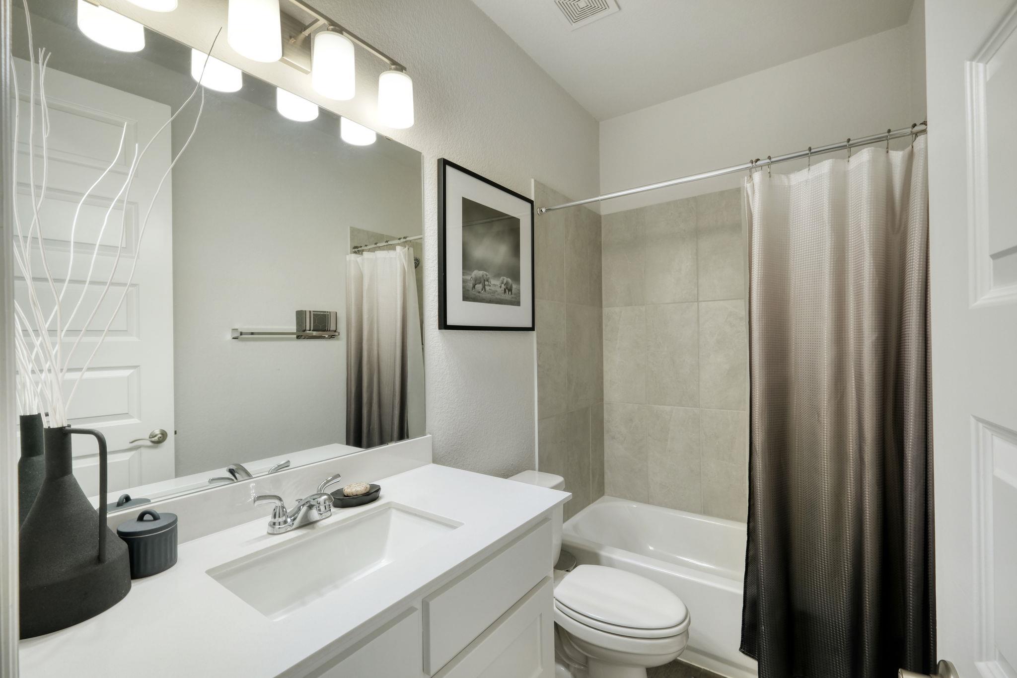 1401 Mulberry Oak Ln Lane Georgetown TX 78628