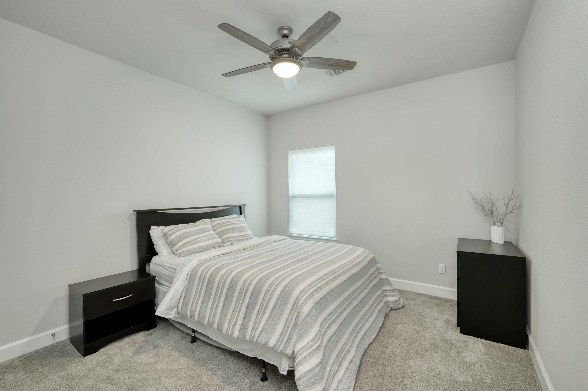 1401 Mulberry Oak Ln Lane Georgetown TX 78628