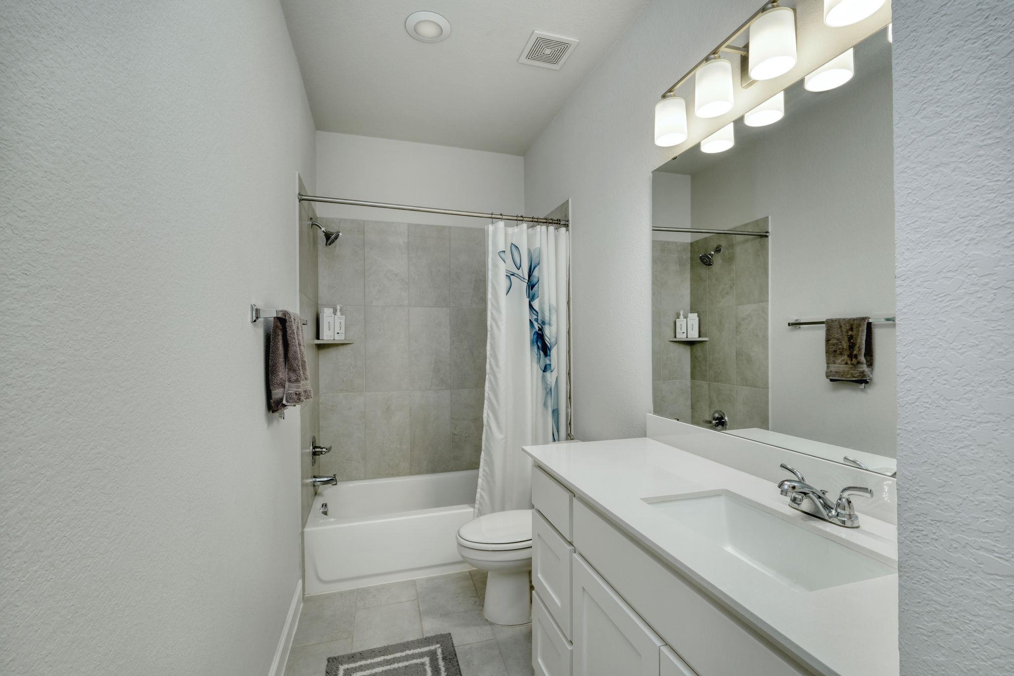 1401 Mulberry Oak Ln Lane Georgetown TX 78628
